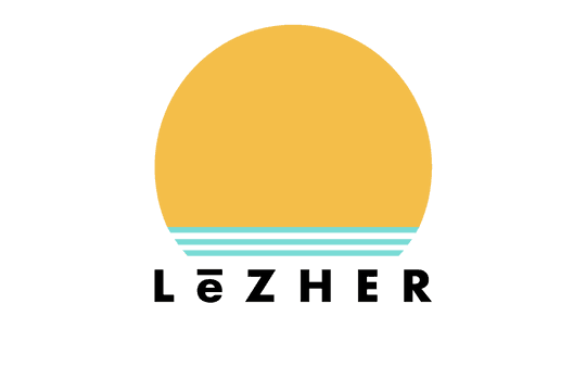 Lezher CA